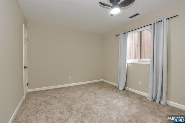 3 Davos Dr, Condo with 2 bedrooms, 1 bathrooms and null parking in Vernon NJ | Image 9