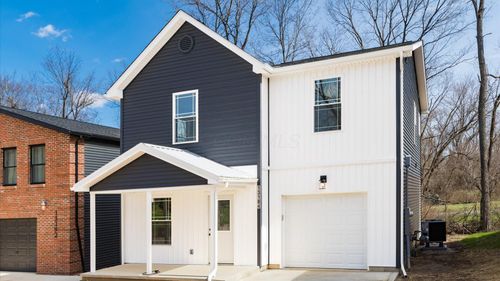 13184 Oak Rd Ne, Thornville, OH, 43076-9117 | Card Image