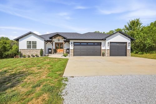 3773 Highway K, Billings, MO, 65610-7224 | Card Image