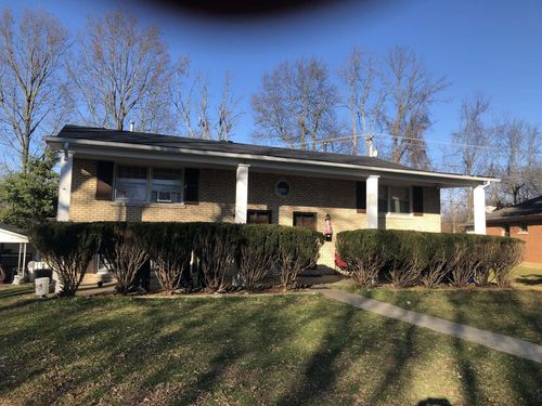 277-275277 Hightower Rd, Lexington, KY, 40517-2309 | Card Image