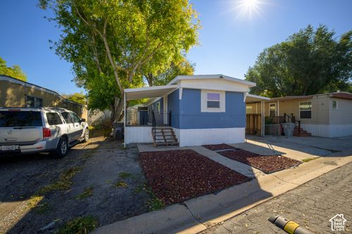 03-220 E 1100 Ln N, North Salt Lake, UT, 84054 | Card Image