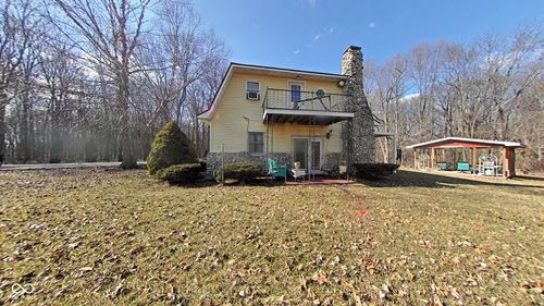 3486 E County Road 300 S, Hillsdale, IN, 47854 | Card Image