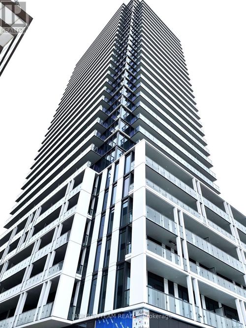 2707-29 Green Trail Court, Toronto (Bayview Village), ON, M2K0J9 | Card Image
