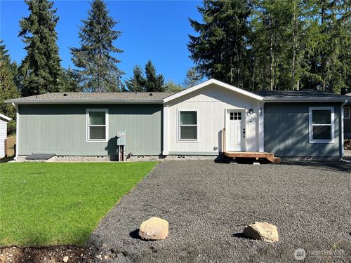 920 E Lakeshore Dr W, Shelton, WA, 98584-6903 | Card Image