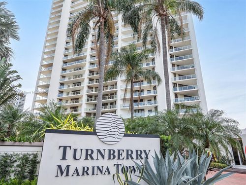 15e-19500 Turnberry Way, Aventura, FL, 33180 | Card Image