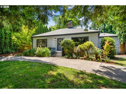 4300 Ne Lombard St, Portland, OR, 97218-1359 | Card Image