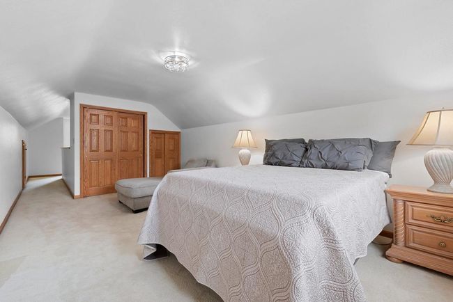 1401 Langlade Avenue, House other with 3 bedrooms, 1 bathrooms and null parking in GREEN BAY WI | Image 34