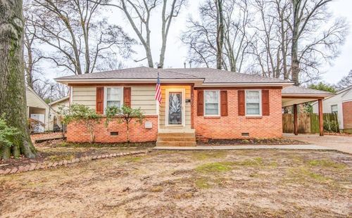 4850 Flamingo Rd, Memphis, TN, 38117-6248 | Card Image
