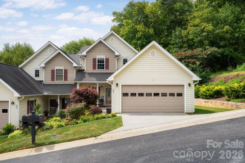 44 Viera Dr, Swannanoa, NC, 28778-2309 | Card Image