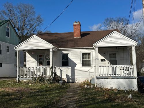 726-728 Cline St, Frankfort, KY, 40601 | Card Image