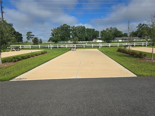 2974 Nw 43rd Ct, Ocala, FL, 34482 | Card Image