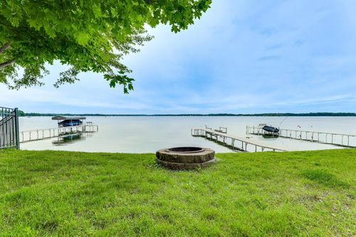 4503 Larson Street, McFarland, WI, 53558 | Card Image