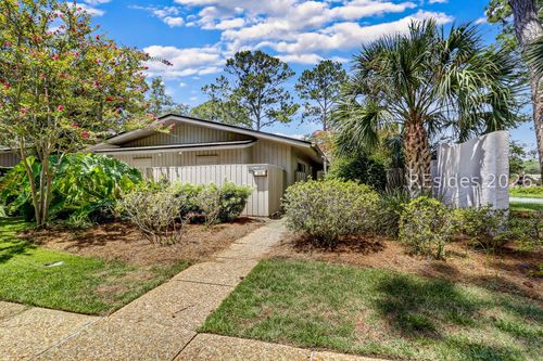 315-212 Greenwood Dr, Hilton Head Island, SC, 29928-4530 | Card Image