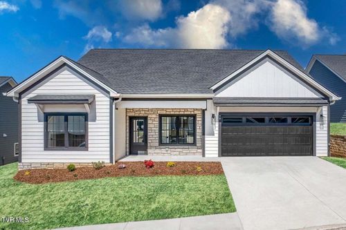 79 Slonaker Cir, Jonesborough, TN, 37659-2017 | Card Image