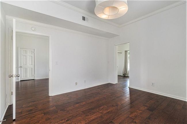 APT-405 - 1230 Piedmont Ave Ne, Condo with 1 bedrooms, 1 bathrooms and 1 parking in Atlanta GA | Image 19