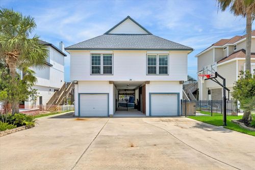 506 Westerly Dr, Tiki Island, TX, 77554-8165 | Card Image