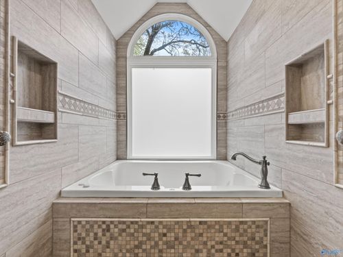 2619 Excalibur Dr Se, Huntsville, AL, 35803-1927 | Card Image