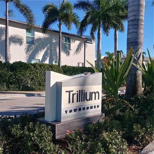 3919 Se Mentmore Ln, Stuart, FL, 34997-6443 | Card Image