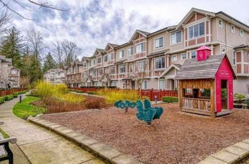 71-10151 240 St, Maple Ridge, BC, V2W0G9 | Card Image