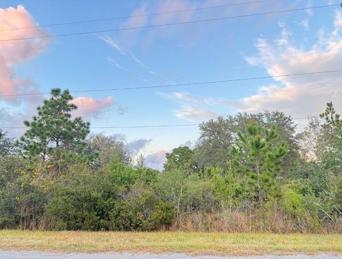 00 Robertson St, ORLANDO, FL, 32833 | Card Image