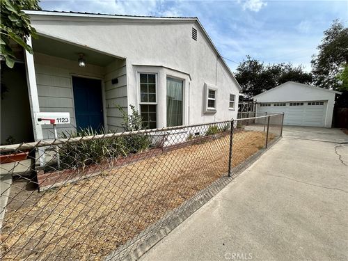 1123 E 29th St, San Bernardino, CA, 92404-4116 | Card Image