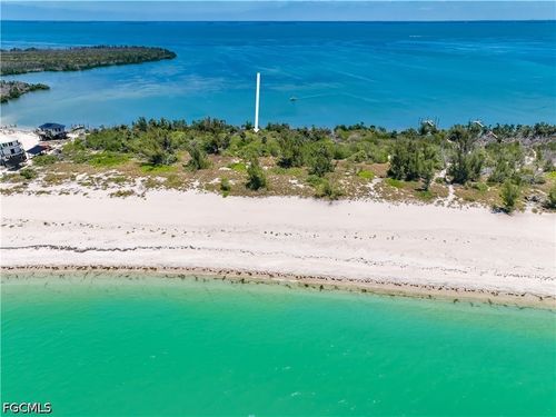 11657 Redfish Shores Dr, CAPTIVA, FL, 33924 | Card Image