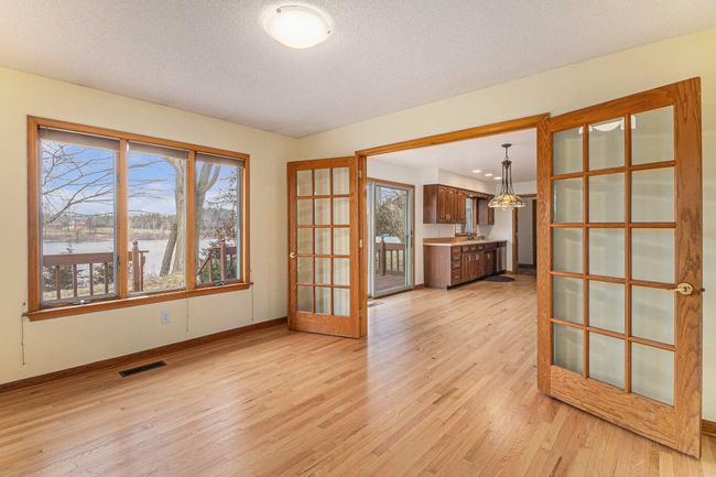 12530 Wilbur Rd, House other with 3 bedrooms, 3 bathrooms and null parking in Clinton MI | Image 10