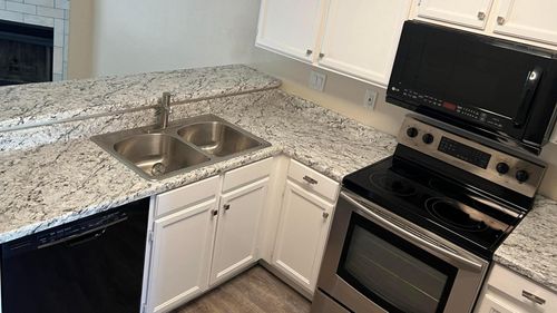 unit-2049-5704 E Aire Libre Ave, Scottsdale, AZ, 85254-1219 | Card Image