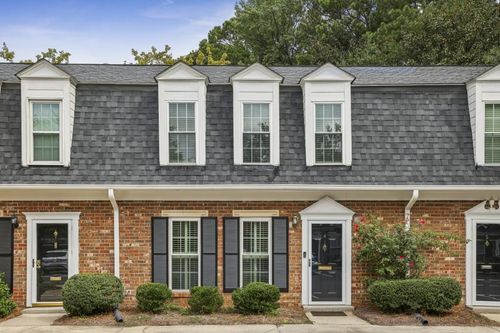 4 Paper Mill Pl Nw, Atlanta, GA, 30318-1508 | Card Image