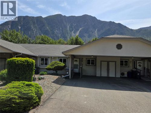 6-815 11th Avenue, Keremeos, BC, V0X1N3 | Card Image