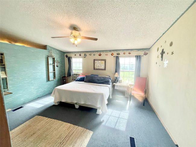Primary Bedroom | Image 14
