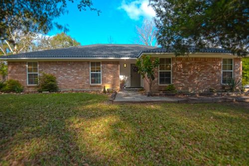 23326 Fm 1293, Thicket, TX, 77374 | Card Image