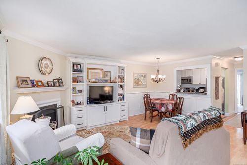 unit-19-2A Jeanette St, Danbury, CT, 06811-3777 | Card Image