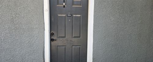 2004-9696 Walnut Street, Dallas, TX, 75243 | Card Image