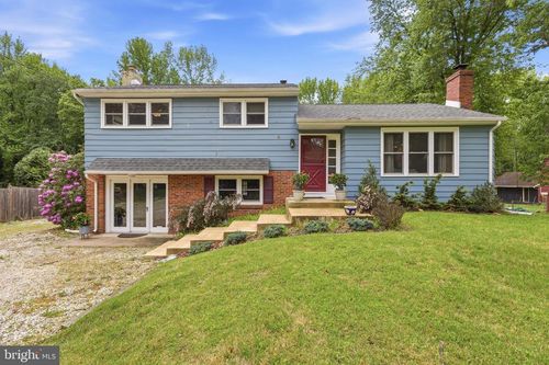 35 Christopher Mill Rd, MEDFORD, NJ, 08055-9032 | Card Image