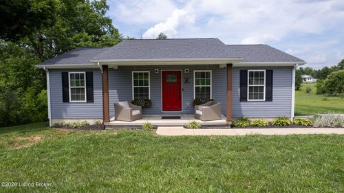 1608 Lashley St, Leitchfield, KY, 42754-1860 | Card Image