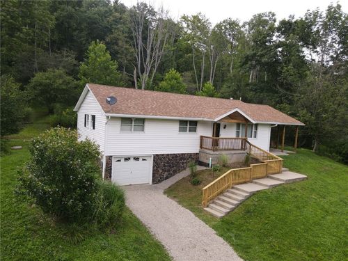 3 Dallas Rd, Bradford, PA, 16701-3406 | Card Image