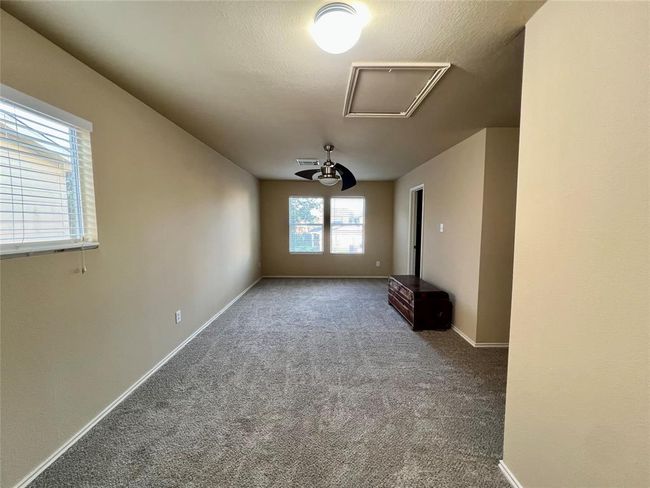 19823 Creston Cove Ct, House other with 3 bedrooms, 3 bathrooms and null parking in Cypress TX | Image 16