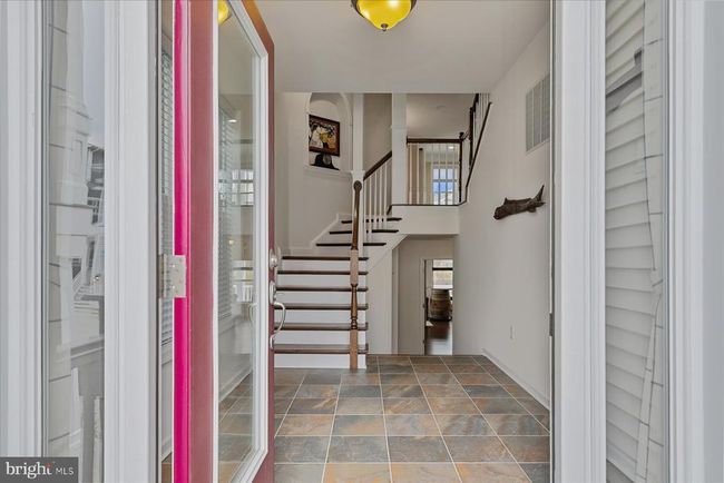 6 - 38122 River St, House other with 4 bedrooms, 4 bathrooms and null parking in OCEAN VIEW DE | Image 7