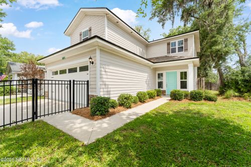 1339 Date St, Fernandina Beach, FL, 32034-3239 | Card Image