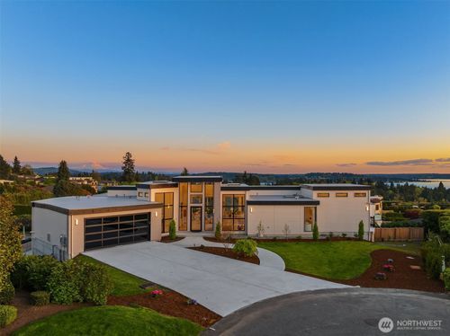 1810 91st Pl Ne, Clyde Hill, WA, 98004-3201 | Card Image