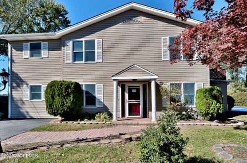 309 Deal Ave, Neptune, NJ, 07753-3730 | Card Image