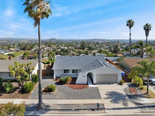 4079 Wooster, Oceanside, CA, 92056 | Card Image