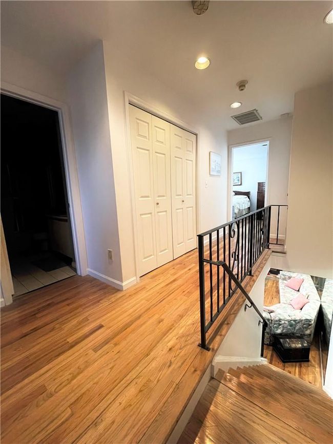 2nd Floor Landing | Image 12