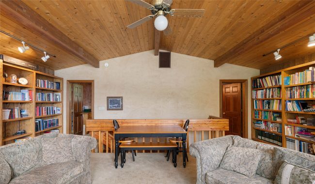 14371 Hidden Bay Ln, House other with 5 bedrooms, 6 bathrooms and null parking in Bigfork MT | Image 29