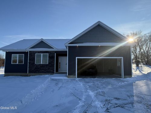 392 Depot Rd, Duanesburg, NY, 12056-2502 | Card Image