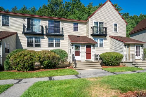 29A E Ridge Rd, Merrimack, NH, 03054 | Card Image