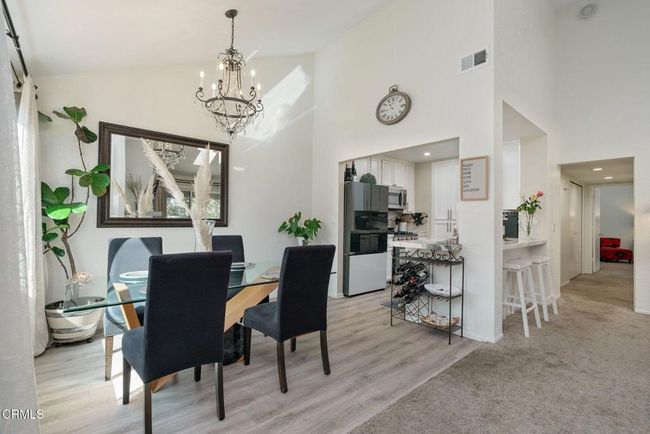 Dining Room towards Kitchen | Image 8