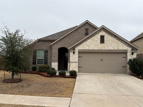 115 Brazil Dr, Buda, TX, 78610-4416 | Card Image