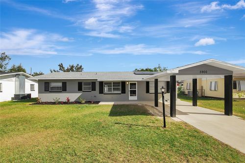 5900 Beech St, ZEPHYRHILLS, FL, 33542-3847 | Card Image